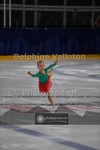 ref. photo 3904021
