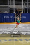 ref. photo 3904022