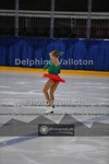 ref. photo 3904025