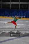 ref. photo 3904026
