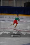 ref. photo 3904027