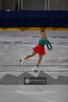 ref. photo 3904028