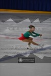 ref. photo 3904029