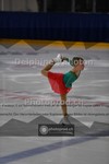 ref. photo 3904031