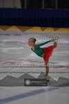 ref. photo 3904032
