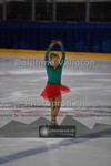 ref. photo 3904035