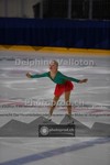 ref. photo 3904036