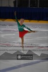 ref. photo 3904038