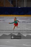 ref. photo 3904039