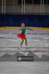 ref. photo 3904040
