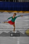 ref. photo 3904043
