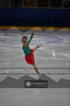ref. photo 3904046