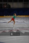 ref. photo 3904048