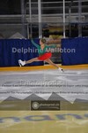 ref. photo 3904049