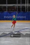 ref. photo 3904052