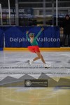 ref. photo 3904053