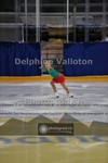 ref. photo 3904054