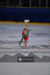 ref. photo 3904056