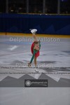 ref. photo 3904057