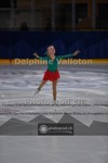 ref. photo 3904059