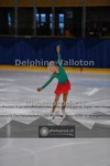 ref. photo 3904060