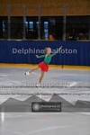 ref. photo 3904061