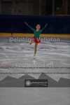 ref. photo 3904063