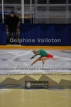ref. photo 3904067