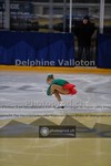 ref. photo 3904069