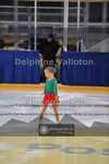 ref. photo 3904071