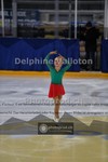ref. photo 3904075