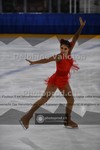 ref. photo 3904255