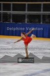 ref. photo 3904257