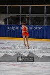 ref. photo 3904259