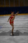 ref. photo 3904266