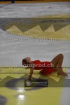 ref. photo 3904269