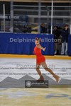 ref. photo 3904271