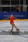 ref. photo 3904273