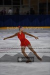 ref. photo 3904274