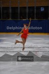 ref. photo 3904275