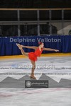 ref. photo 3904277