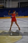 ref. photo 3904284