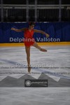ref. photo 3904285