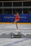 ref. photo 3904288