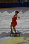 ref. photo 3904294
