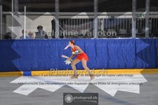 ref. photo 3904297