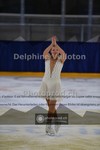ref. photo 3904361