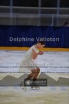 ref. photo 3904364