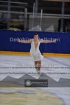 ref. photo 3904366