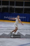 ref. photo 3904367